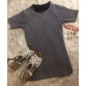 SOLD❣️ST. JOHN'S BAY Strap Flat Sandals